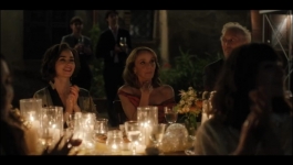 Emily in Paris (Hindi) - Season 05 Episode 04